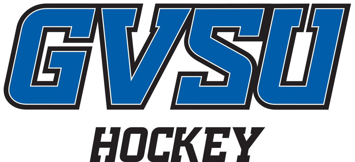 GVSU Hockey Regular